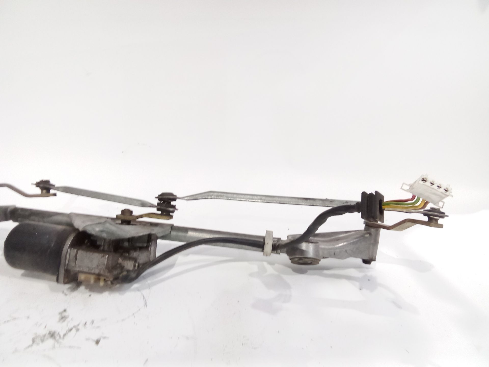 motor_limpia_delantero_a2038240305_mercedes_benz_clase_c_coupe_cl203_c_220_cdi_203_708