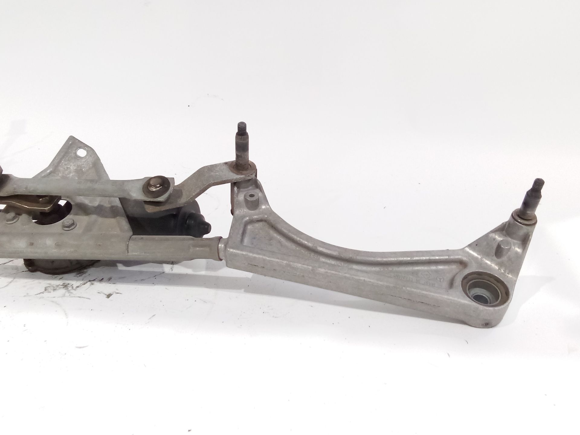 motor_limpia_delantero_a2038240305_mercedes_benz_clase_c_coupe_cl203_c_220_cdi_203_708