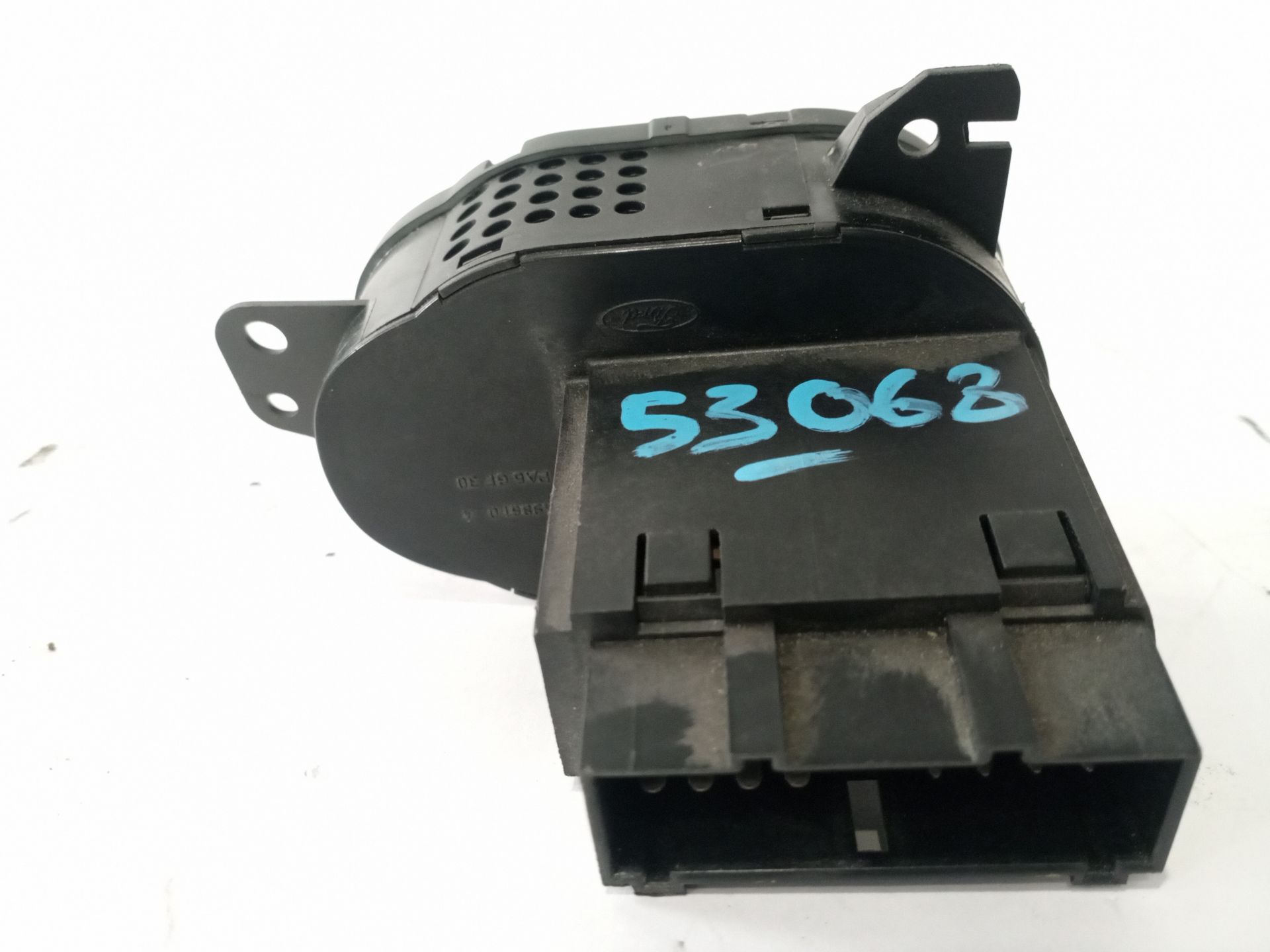 mando_luces_2m5t13a024ea_ford_focus_i_daw_dbw_1_8_tdci