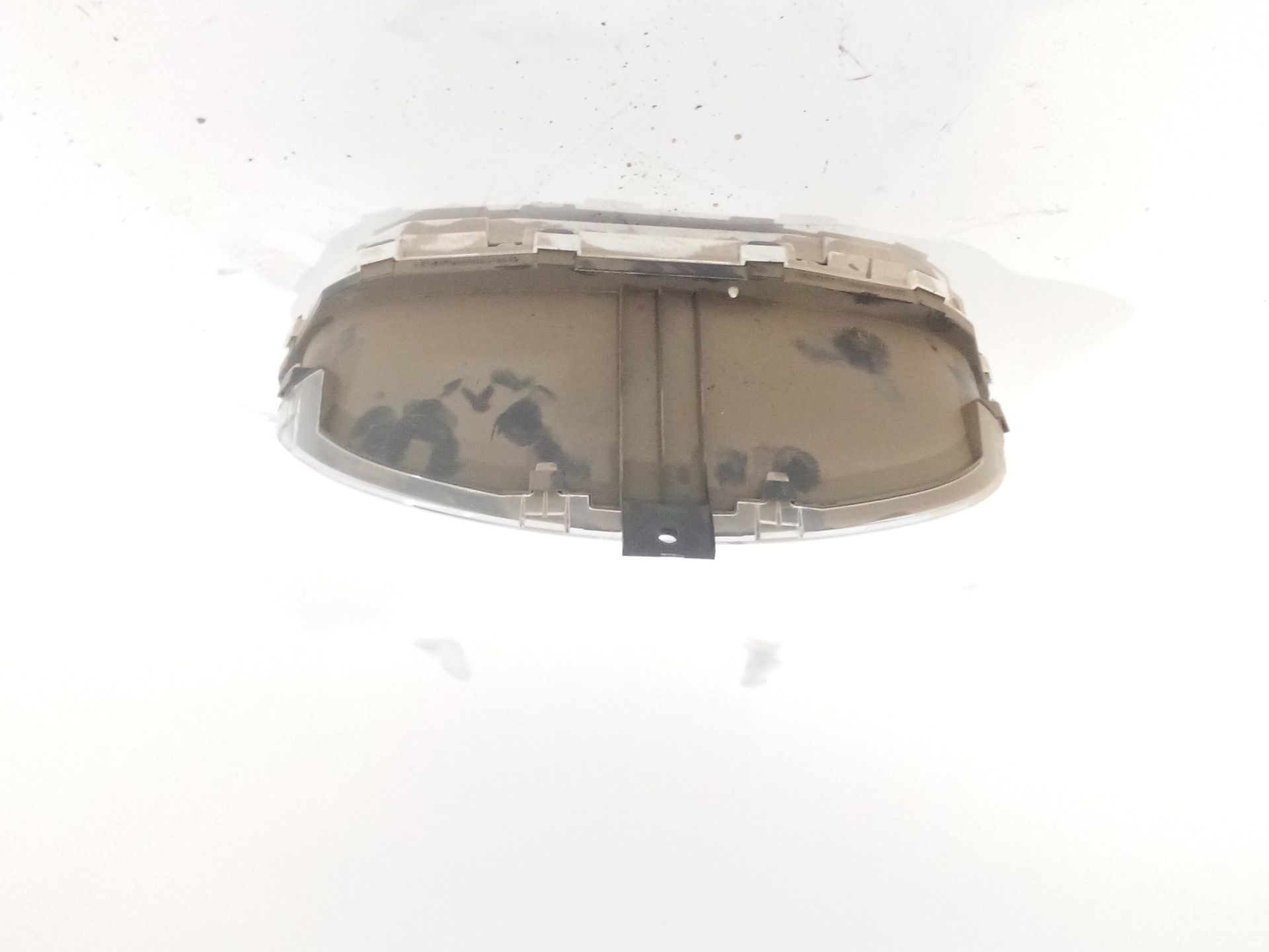 cuadro_instrumentos_8100b975_mitsubishi_l200_triton_kj_kk_kl_2_4_di_d_kj0t