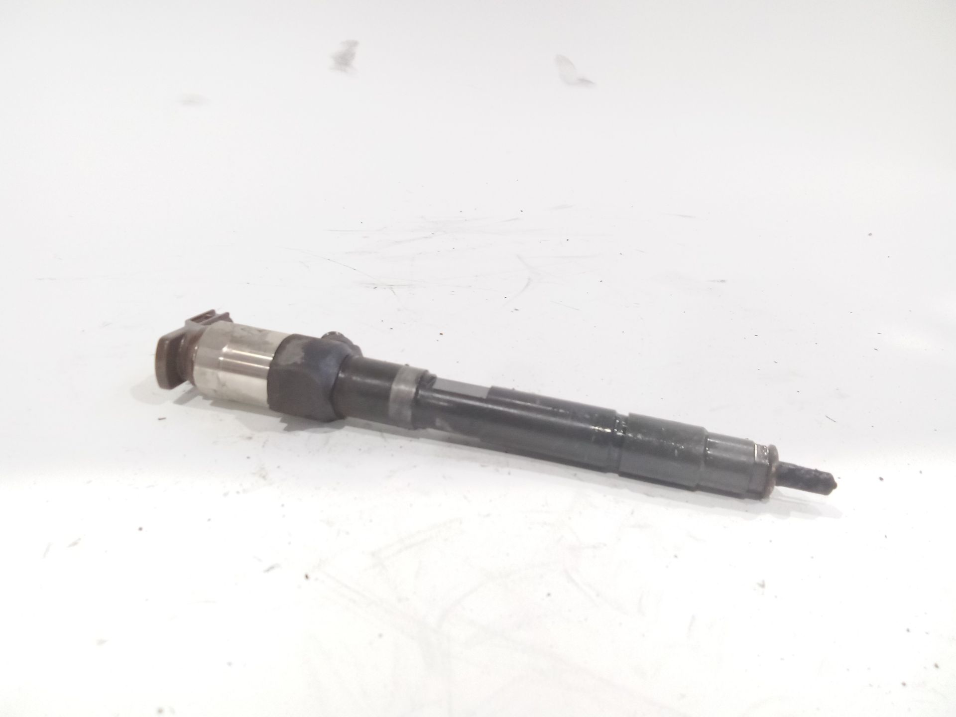 inyector_8107fd00_mitsubishi_l200_triton_kj_kk_kl_2_4_di_d_kj0t