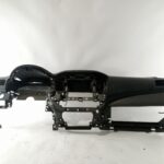 salpicadero_8000a681xa_mitsubishi_l200_triton_kj_kk_kl_2_4_di_d_kj0t