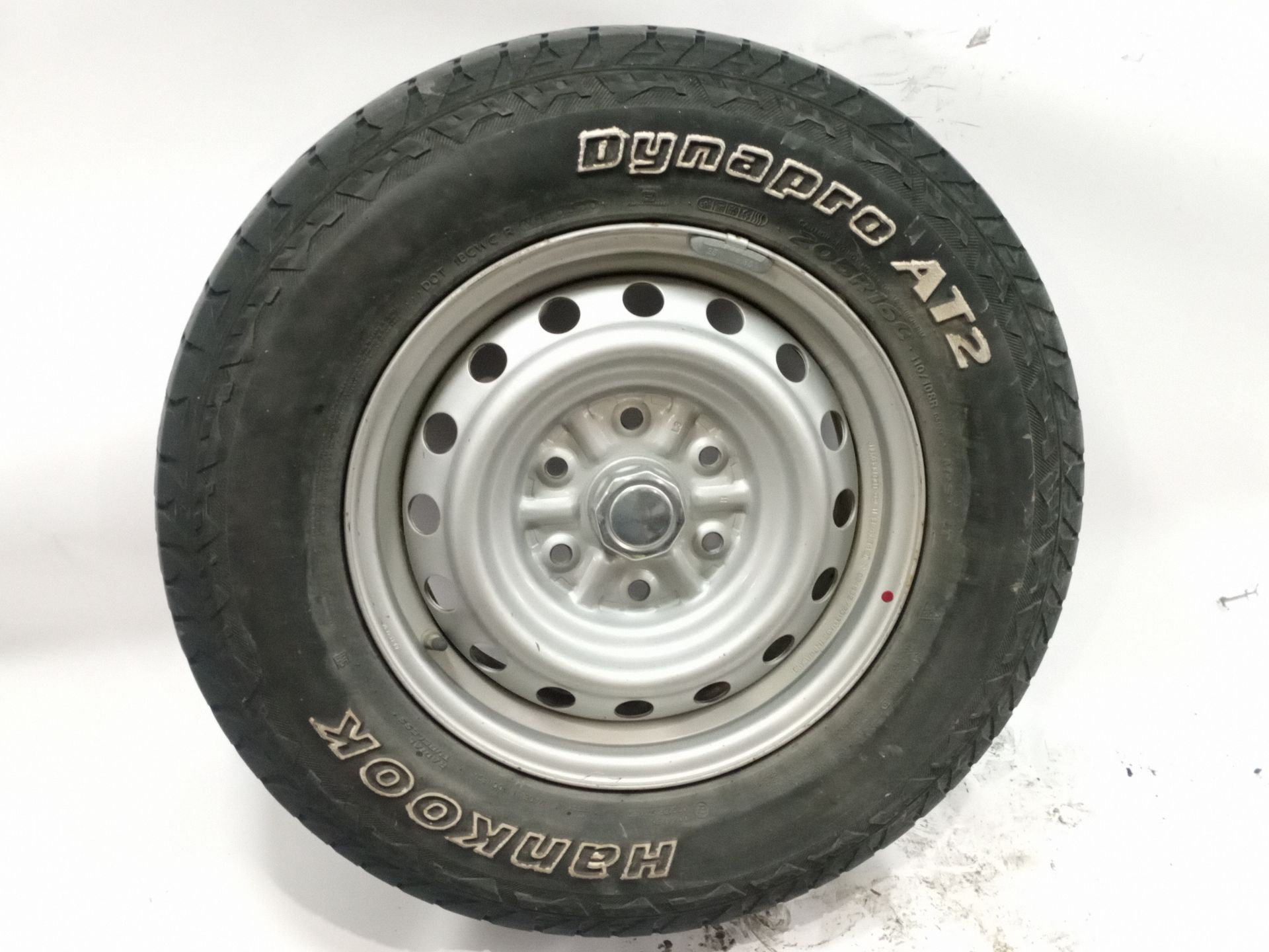 llanta_chapa_4250c911_205r16c_mitsubishi_l200_triton_kj_kk_kl_2_4_di_d_kj0t