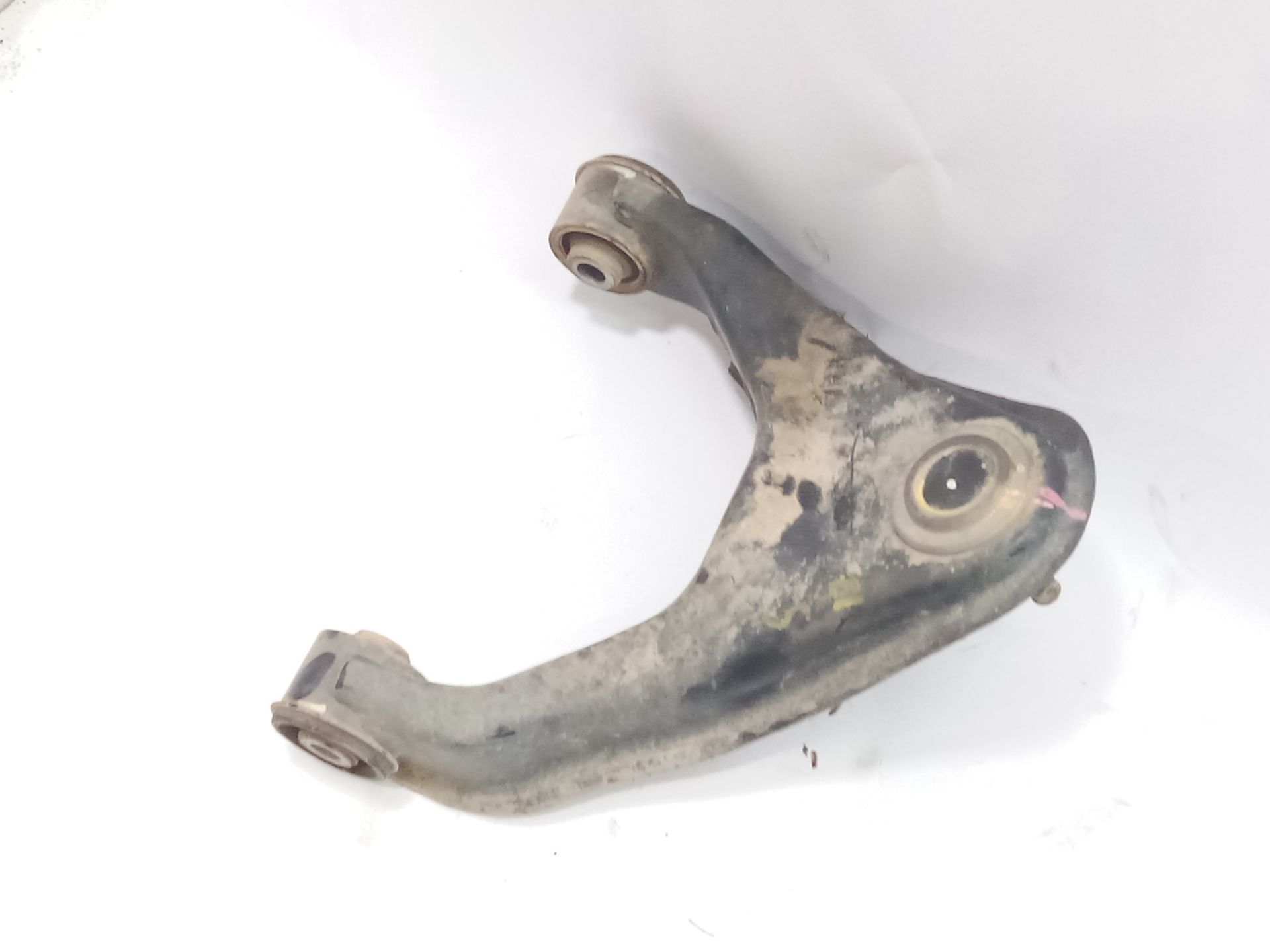 brazo_suspension_superior_delantero_izquierdo_4010a147_mitsubishi_l200_triton_kj_kk_kl_2_4_di_d_kj0t