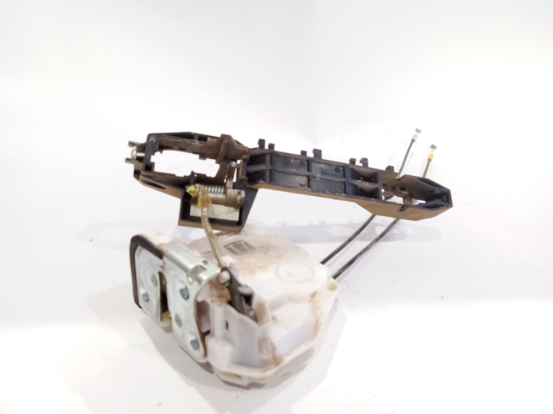 cerradura_puerta_trasera_derecha_5715a764_mitsubishi_l200_triton_kj_kk_kl_2_4_di_d_kj0t