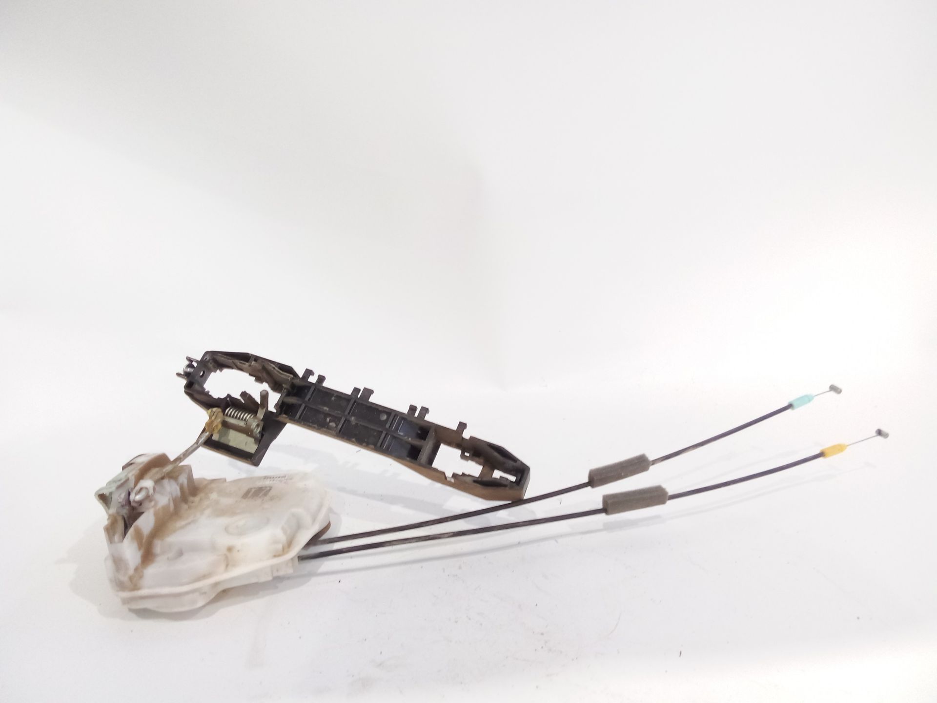 cerradura_puerta_trasera_derecha_5715a764_mitsubishi_l200_triton_kj_kk_kl_2_4_di_d_kj0t