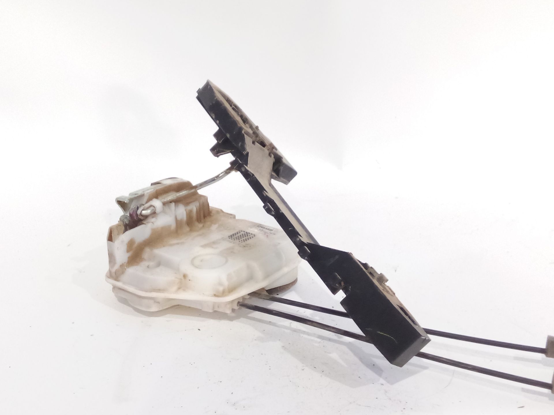 cerradura_puerta_trasera_derecha_5715a764_mitsubishi_l200_triton_kj_kk_kl_2_4_di_d_kj0t