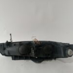 faro_derecho_6205v2_peugeot_406_8b_2_0_hdi_110