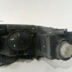 faro_derecho_6205v2_peugeot_406_8b_2_0_hdi_110