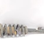 amortiguador_delantero_izquierdo_4062a099_mitsubishi_l200_triton_kj_kk_kl_2_4_di_d_kj0t