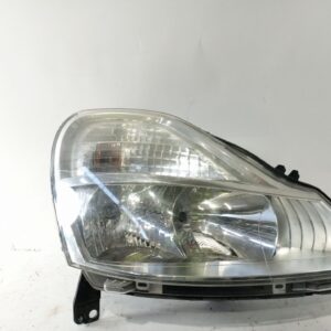 faro_derecho_8200658377_renault_modus_grand_modus_f_jp0_1_2_16v_jp0w