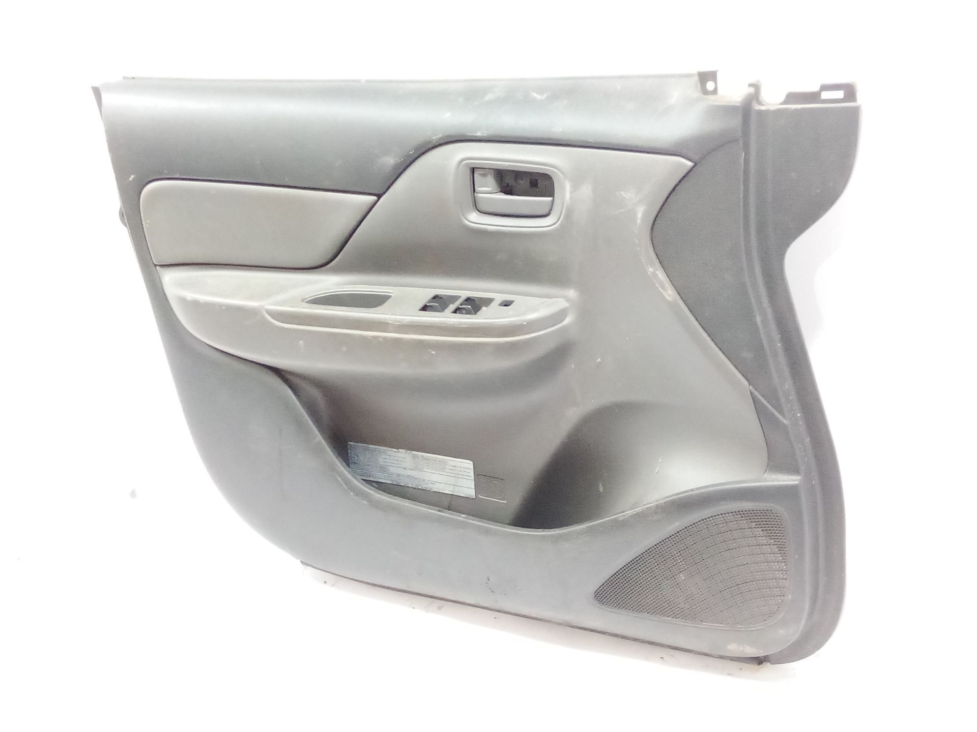 guarnecido_puerta_delantera_izquierda_7221c481xa_mitsubishi_l200_triton_kj_kk_kl_2_4_di_d_kj0t