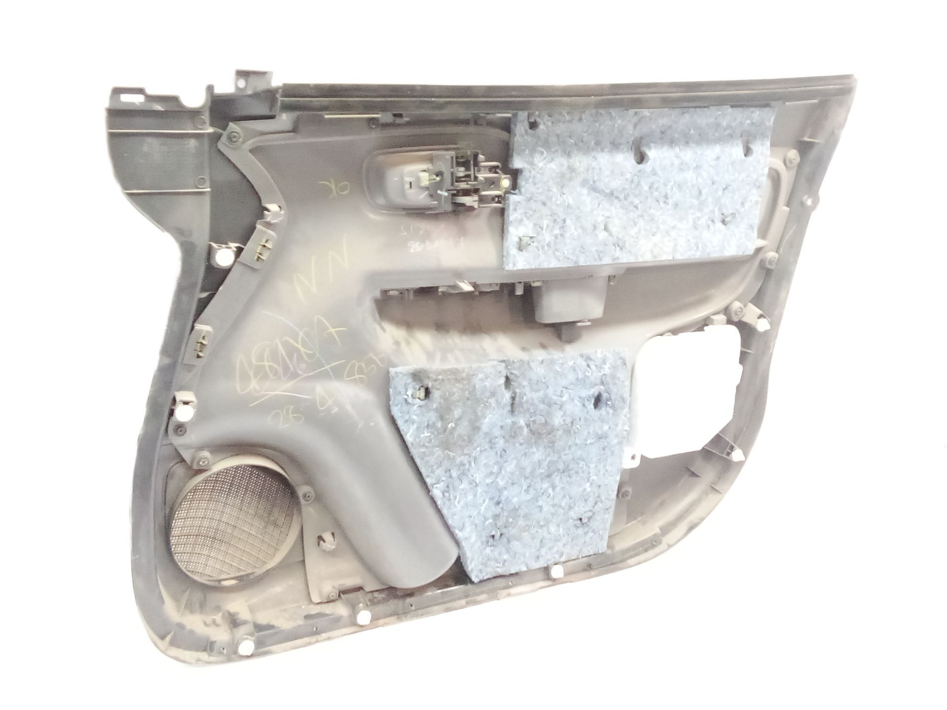 guarnecido_puerta_delantera_izquierda_7221c481xa_mitsubishi_l200_triton_kj_kk_kl_2_4_di_d_kj0t