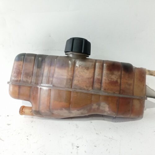 DEPOSITO EXPANSION RENAULT MODUS / GRAND MODUS (F/JP0_) 1.2 16V (JP0W)