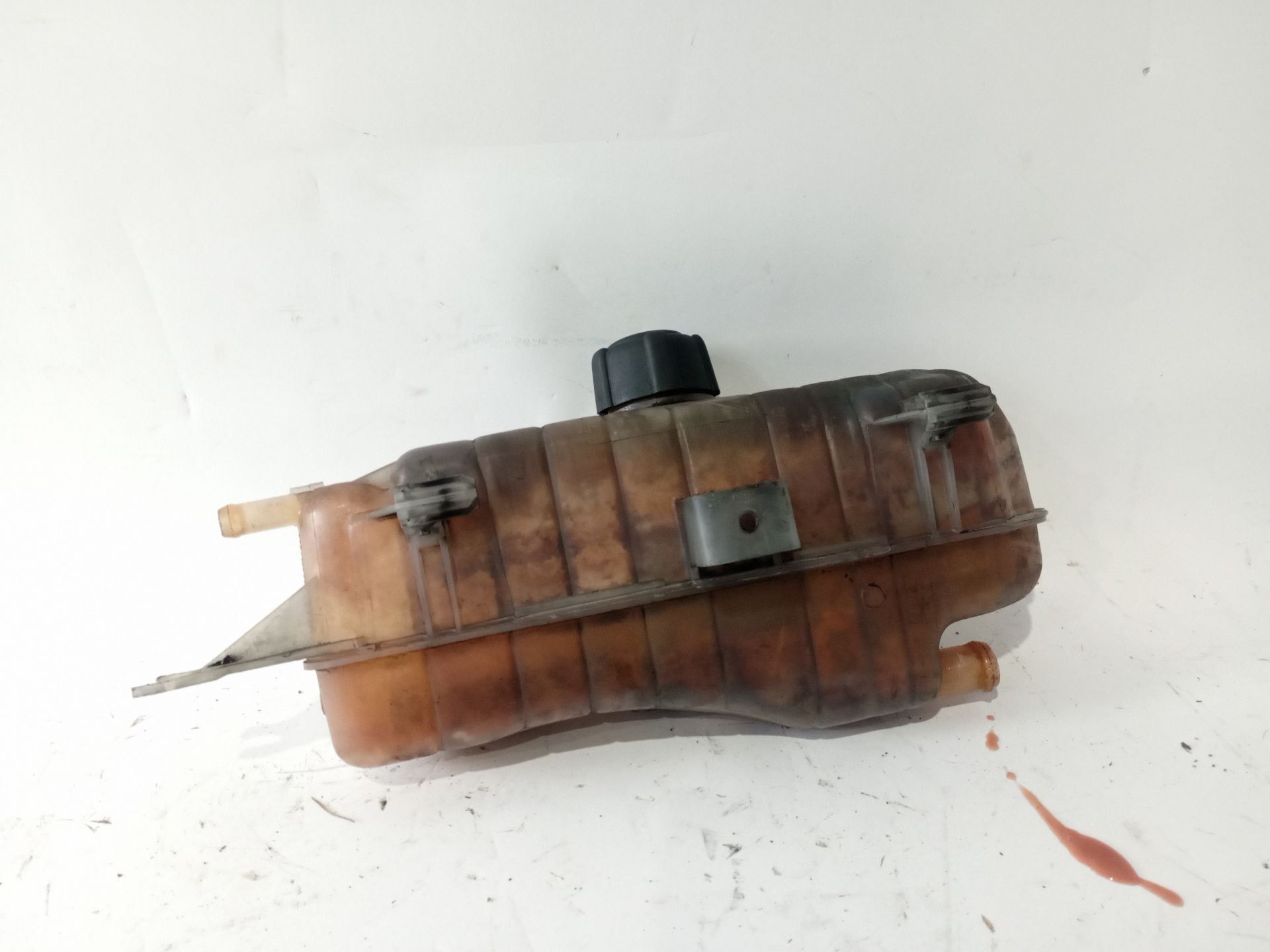 deposito_expansion_7701477290_renault_modus_grand_modus_f_jp0_1_2_16v_jp0w