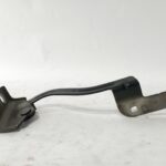 bisagra_capot_654010421r_renault_modus_grand_modus_f_jp0_1_2_16v_jp0w