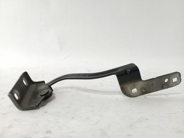 bisagra_capot_654010421r_renault_modus_grand_modus_f_jp0_1_2_16v_jp0w