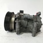compresor_a_a_8200819568_renault_modus_grand_modus_f_jp0_1_2_16v_jp0w