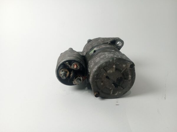motor_arranque_8200369521_renault_modus_grand_modus_f_jp0_1_2_16v_jp0w