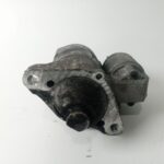 motor_arranque_8200369521_renault_modus_grand_modus_f_jp0_1_2_16v_jp0w