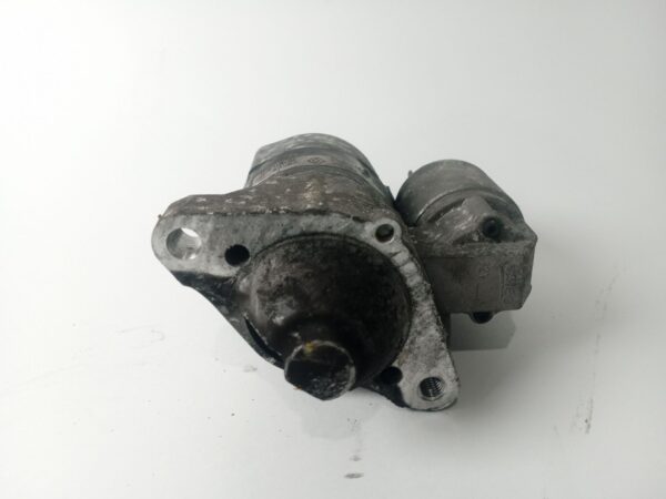 motor_arranque_8200369521_renault_modus_grand_modus_f_jp0_1_2_16v_jp0w