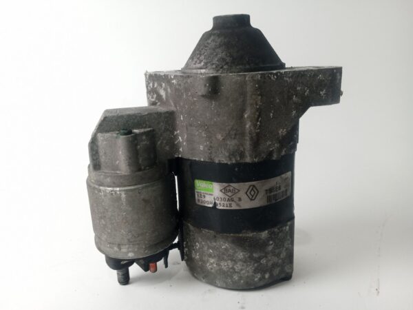 motor_arranque_8200369521_renault_modus_grand_modus_f_jp0_1_2_16v_jp0w