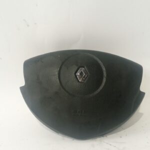 airbag_delantero_izquierdo_8200432120a_renault_clio_ii_bb_cb_1_9_dti_b_cb0u