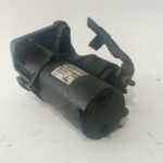 motor_arranque_7711134297_renault_clio_ii_bb_cb_1_9_dti_b_cb0u