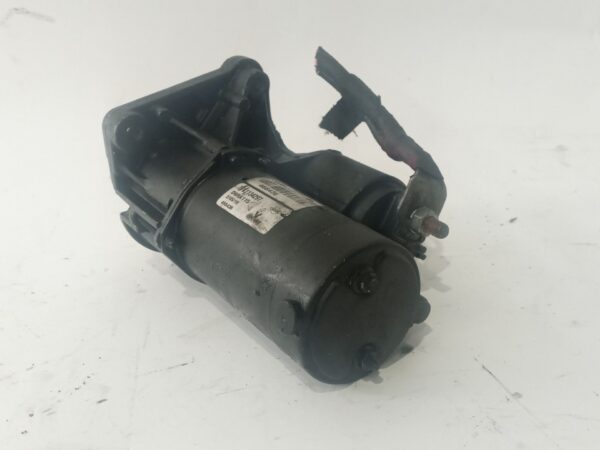 motor_arranque_7711134297_renault_clio_ii_bb_cb_1_9_dti_b_cb0u