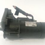motor_arranque_7711134297_renault_clio_ii_bb_cb_1_9_dti_b_cb0u