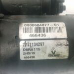 motor_arranque_7711134297_renault_clio_ii_bb_cb_1_9_dti_b_cb0u