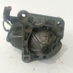 motor_arranque_7711134297_renault_clio_ii_bb_cb_1_9_dti_b_cb0u