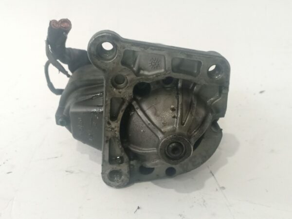 motor_arranque_7711134297_renault_clio_ii_bb_cb_1_9_dti_b_cb0u