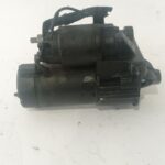 motor_arranque_7711134297_renault_clio_ii_bb_cb_1_9_dti_b_cb0u