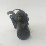 motor_arranque_7711134297_renault_clio_ii_bb_cb_1_9_dti_b_cb0u