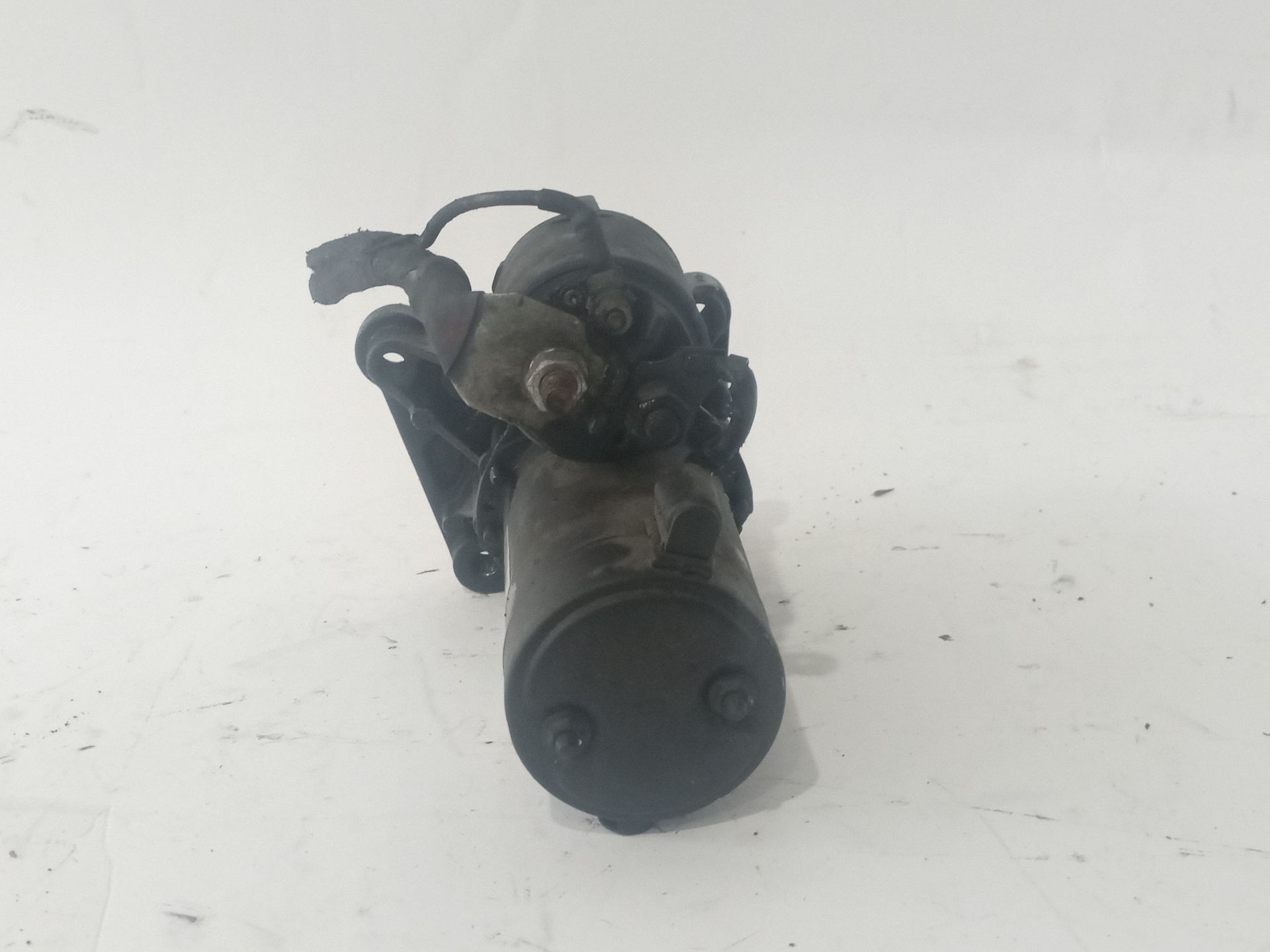 motor_arranque_7711134297_renault_clio_ii_bb_cb_1_9_dti_b_cb0u