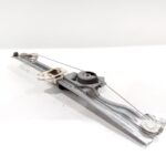 elevalunas_trasero_izquierdo_8200801330_renault_modus_grand_modus_f_jp0_1_2_16v_jp0w