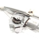 elevalunas_trasero_izquierdo_8200801330_renault_modus_grand_modus_f_jp0_1_2_16v_jp0w