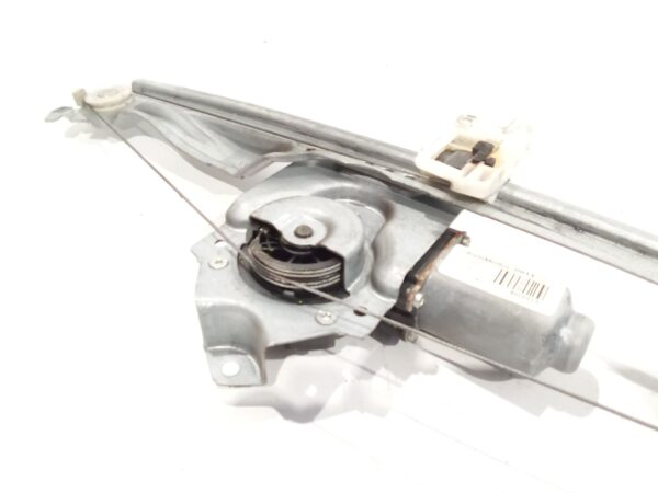 elevalunas_trasero_izquierdo_8200801330_renault_modus_grand_modus_f_jp0_1_2_16v_jp0w