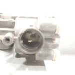 elevalunas_trasero_izquierdo_8200801330_renault_modus_grand_modus_f_jp0_1_2_16v_jp0w