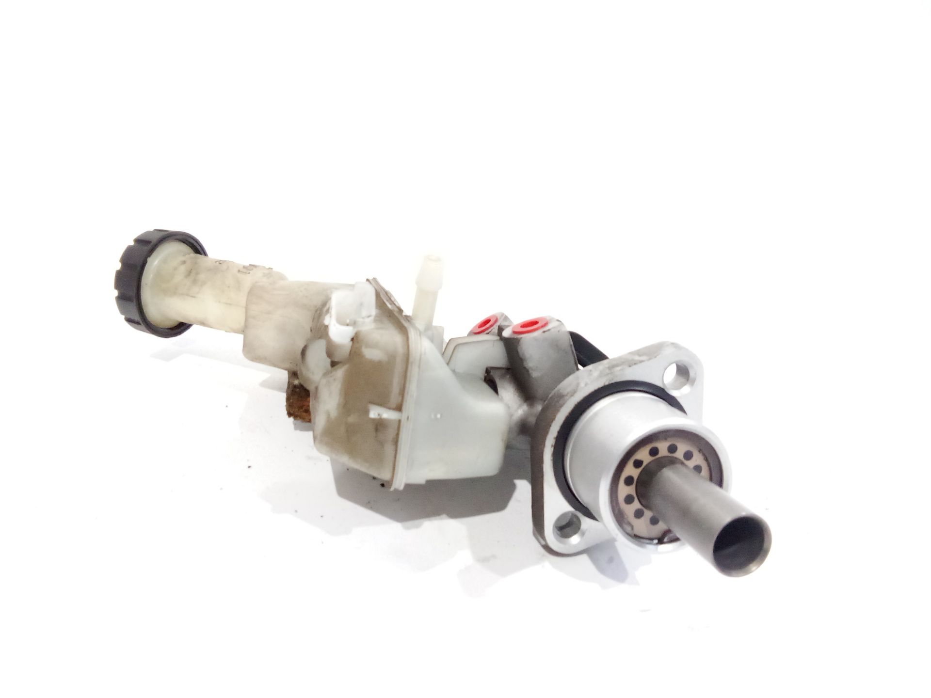 bomba_freno_8200129956_7701208838_renault_modus_grand_modus_f_jp0_1_2_16v_jp0w