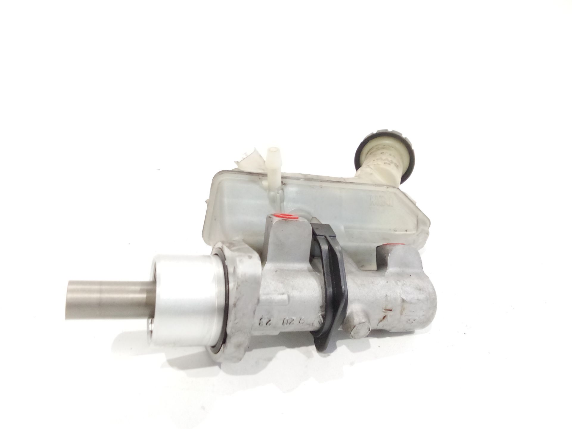 bomba_freno_8200129956_7701208838_renault_modus_grand_modus_f_jp0_1_2_16v_jp0w