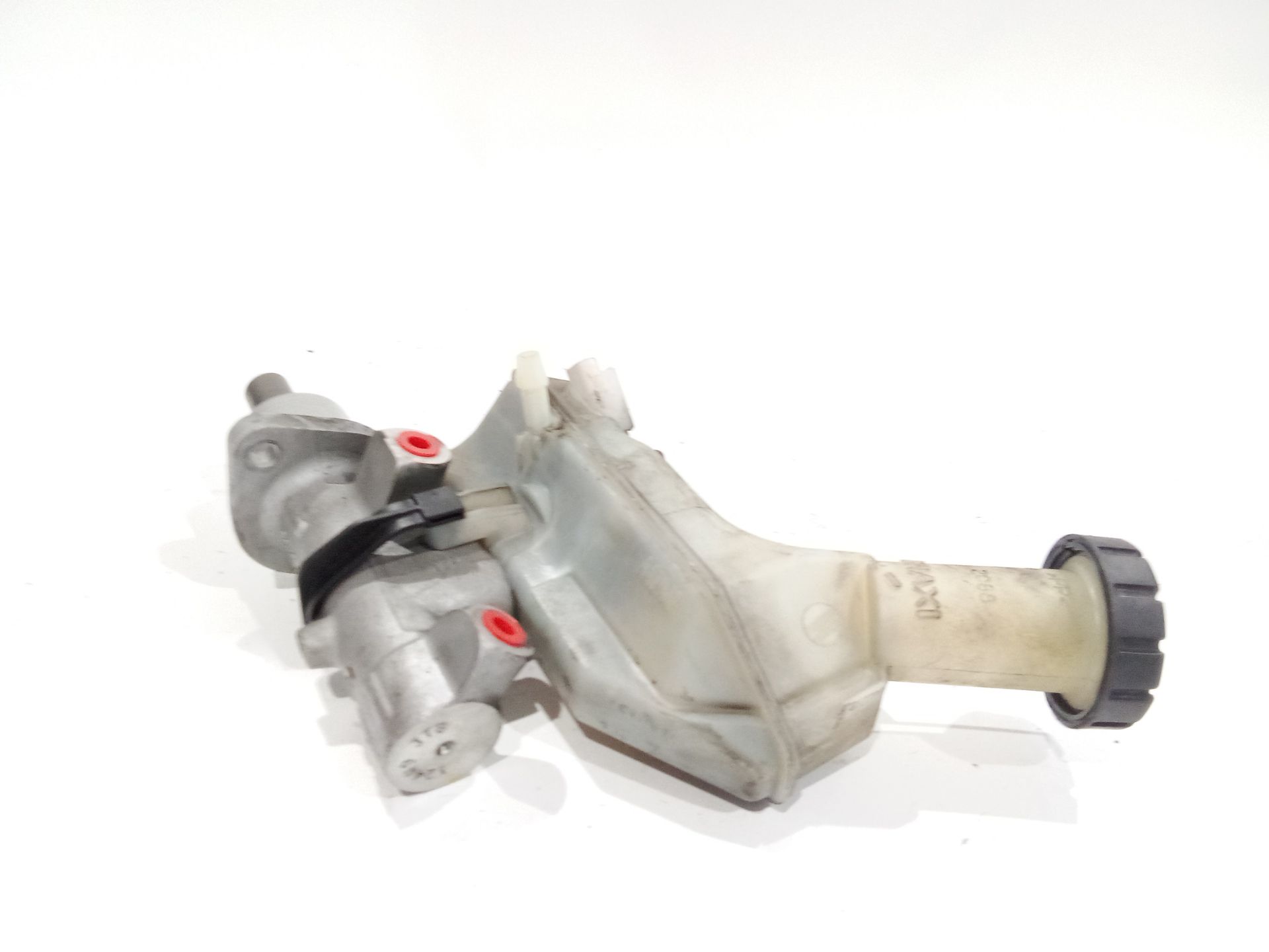 bomba_freno_8200129956_7701208838_renault_modus_grand_modus_f_jp0_1_2_16v_jp0w