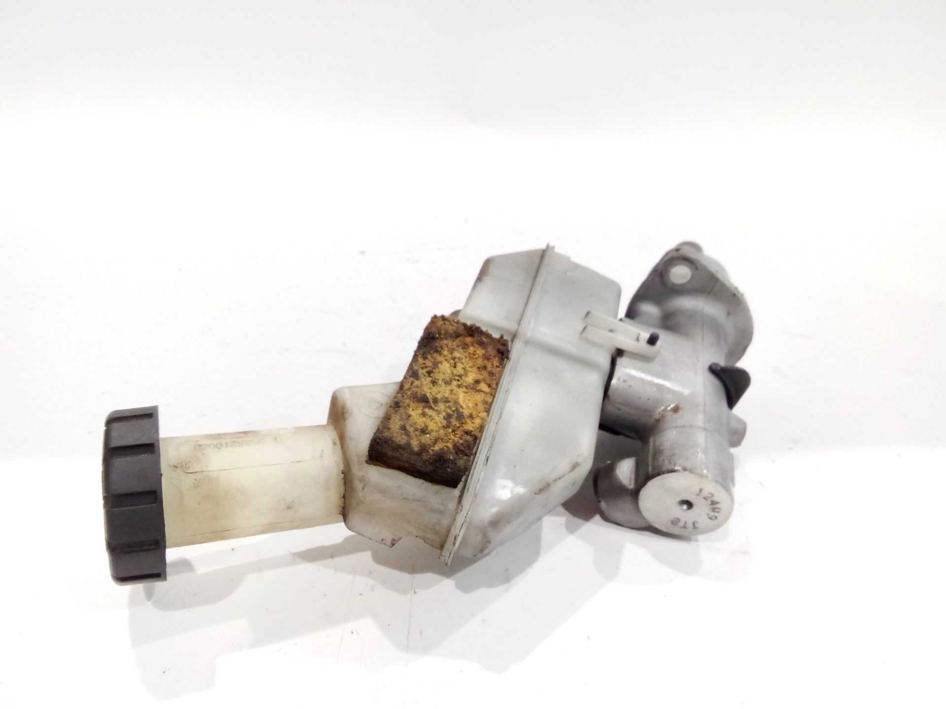 bomba_freno_8200129956_7701208838_renault_modus_grand_modus_f_jp0_1_2_16v_jp0w