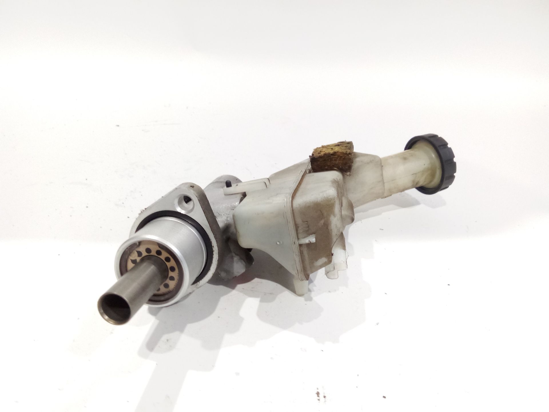 bomba_freno_8200129956_7701208838_renault_modus_grand_modus_f_jp0_1_2_16v_jp0w