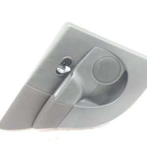guarnecido_puerta_trasero_izquierdo_8200580873_renault_modus_grand_modus_f_jp0_1_2_16v_jp0w
