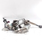 columna_direccion_00890870_renault_modus_grand_modus_f_jp0_1_2_16v_jp0w