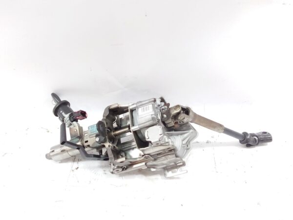 columna_direccion_00890870_renault_modus_grand_modus_f_jp0_1_2_16v_jp0w