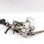 columna_direccion_00890870_renault_modus_grand_modus_f_jp0_1_2_16v_jp0w