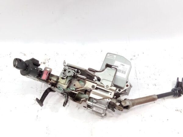 columna_direccion_00890870_renault_modus_grand_modus_f_jp0_1_2_16v_jp0w